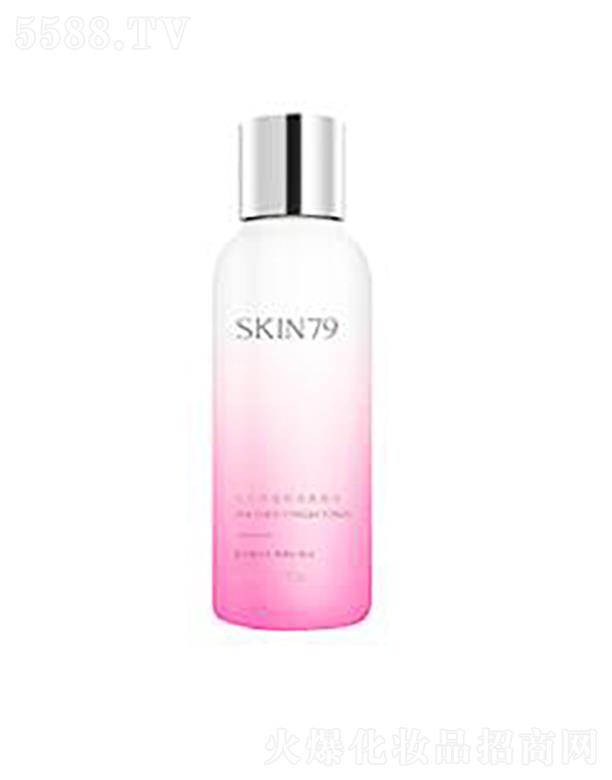 SKIN79�ۼt�����r��ˬ�wˮ