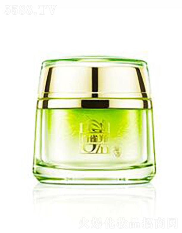 ��ȸ��ˮ�������˪