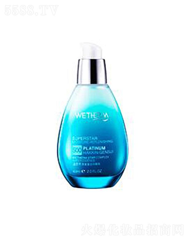 �ر�Ȫ���Ǐ�(f��)��ˮ���A