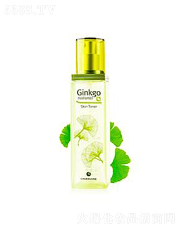 �����y����ˬӯ��(r��n)ˬ�wˮ