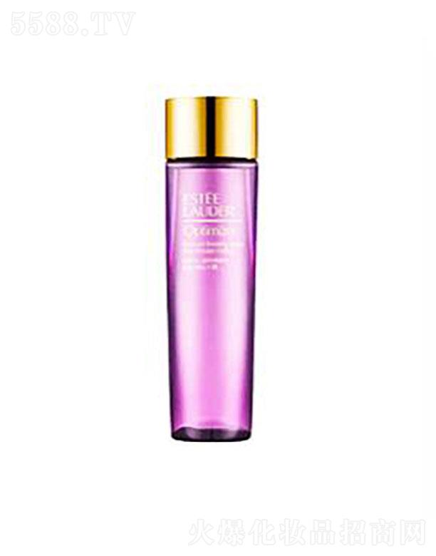 ��Ԋ(sh��)�m��o��(sh��)�������ˮ