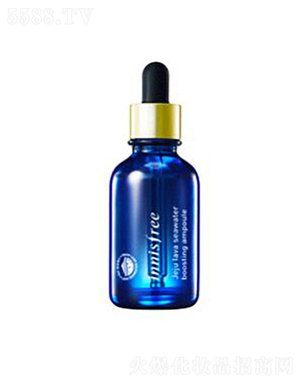 ��Ԋ(sh��)�L(f��ng)����(j��)���ێr��ˮݼ�����A����Һ