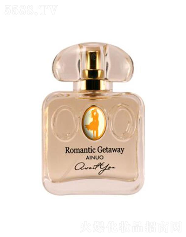 ���Z ������ˮ