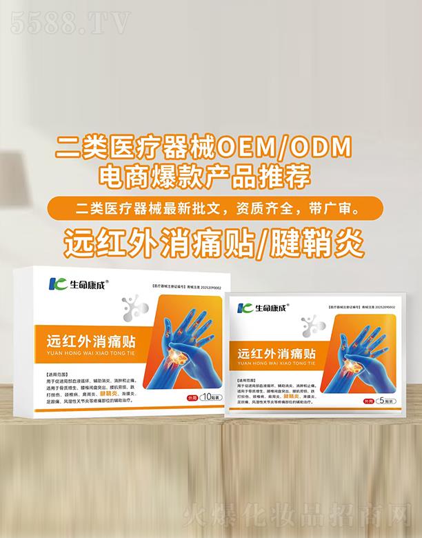 ���������h�t����ʹ�N-������