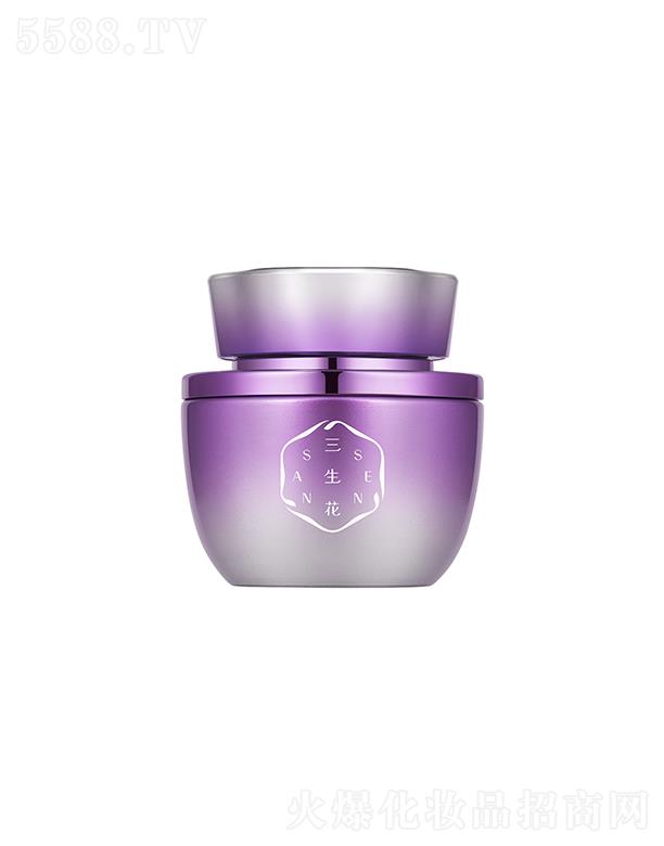 ������ �����������o���A˪