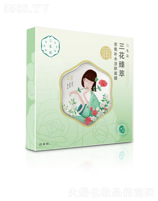 ���������ܼ��a(b��)ˮ���w��Ĥ