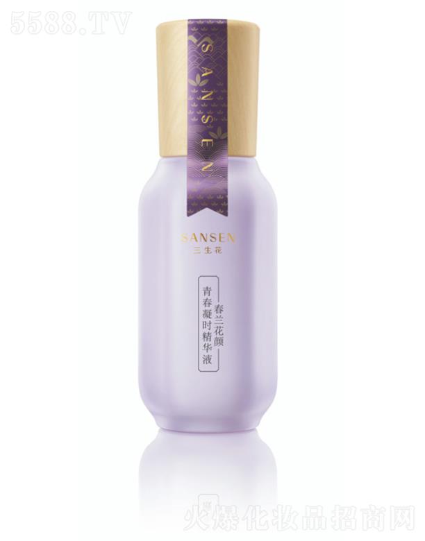 ���������m��� �ഺ���r���AҺ