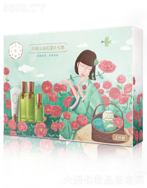 �������ᭇ��(r��n)�����a(b��)ˮ�Y��