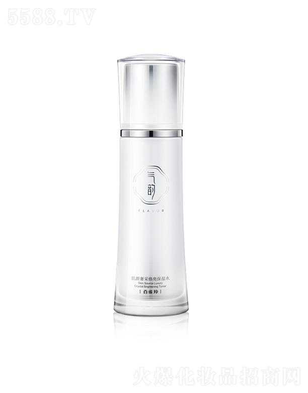 ��퍼�Դ�ݲɟ�������ˮ