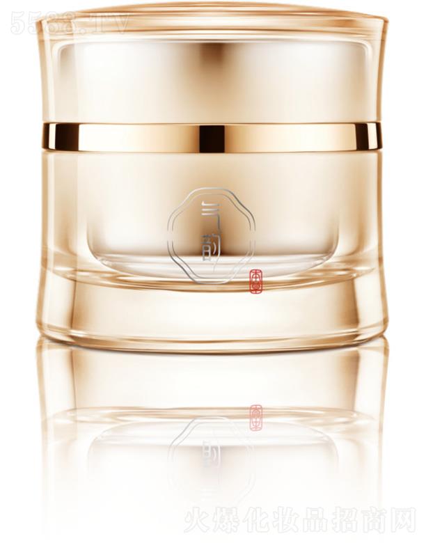 ��Դ��Ч���o(h��)����¶