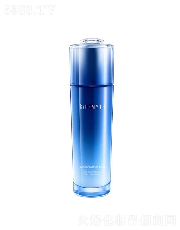 ��֮�ػ�Դ�������ۼ��wˮ