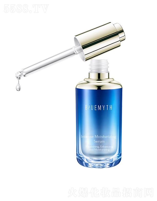 ��֮���x�ܺ㝙�߱����AҺ