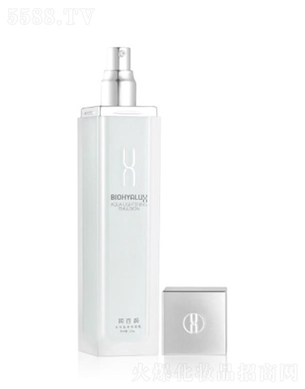 ��(r��n)���ˮ��ӯ͸������