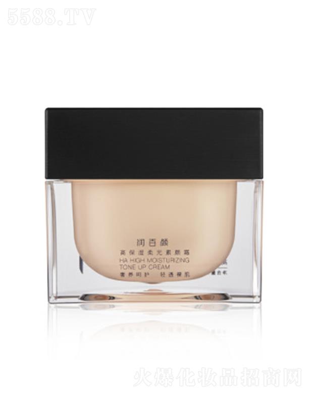 ����߱���������˪