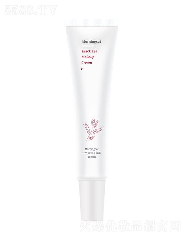 Ԫ��؈�t����x���˪