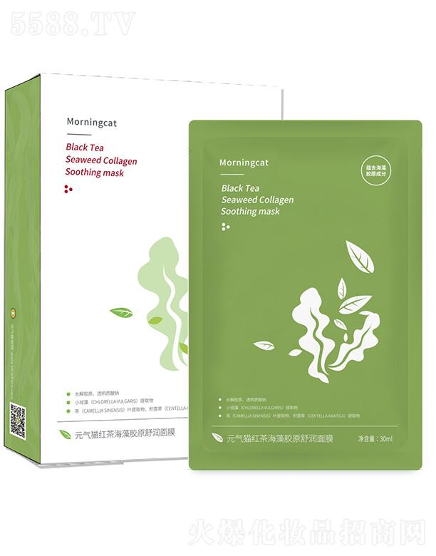 Ԫ��؈�t�躣���zԭ�杙��Ĥ