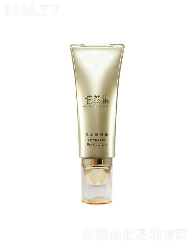 ֲ�ͼ� ӯ�����x˪