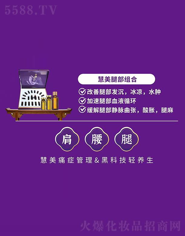 �����Ȳ��M��