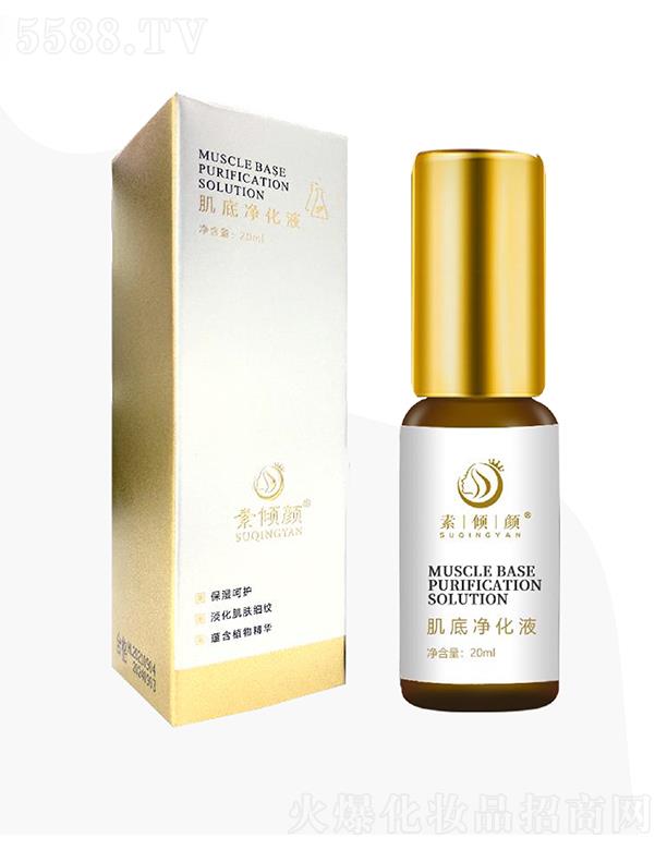 �؃A��׃���Һ