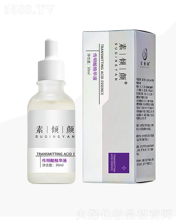 �؃A����ᾫ�AҺ