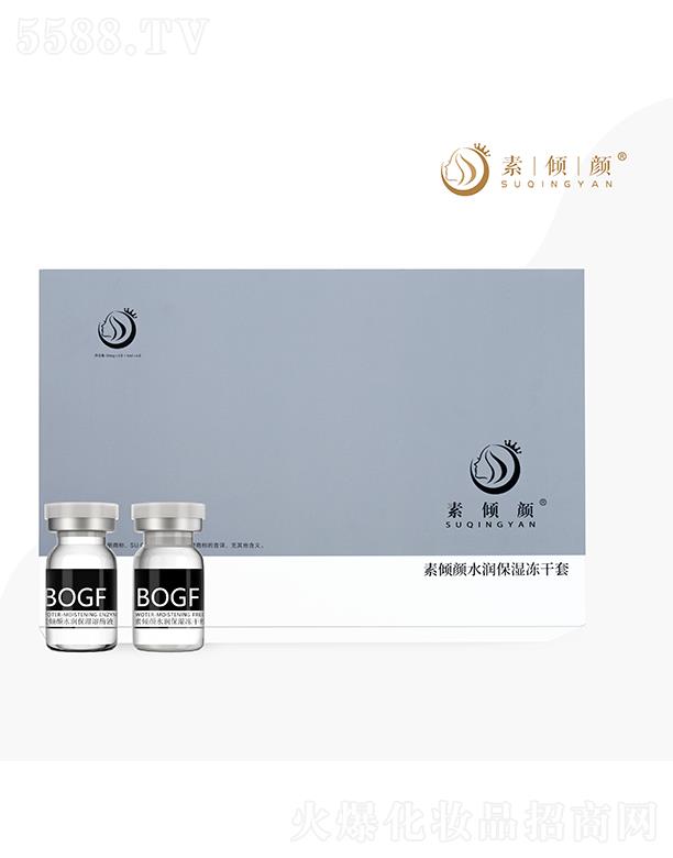 �؃A�ˮ�����������