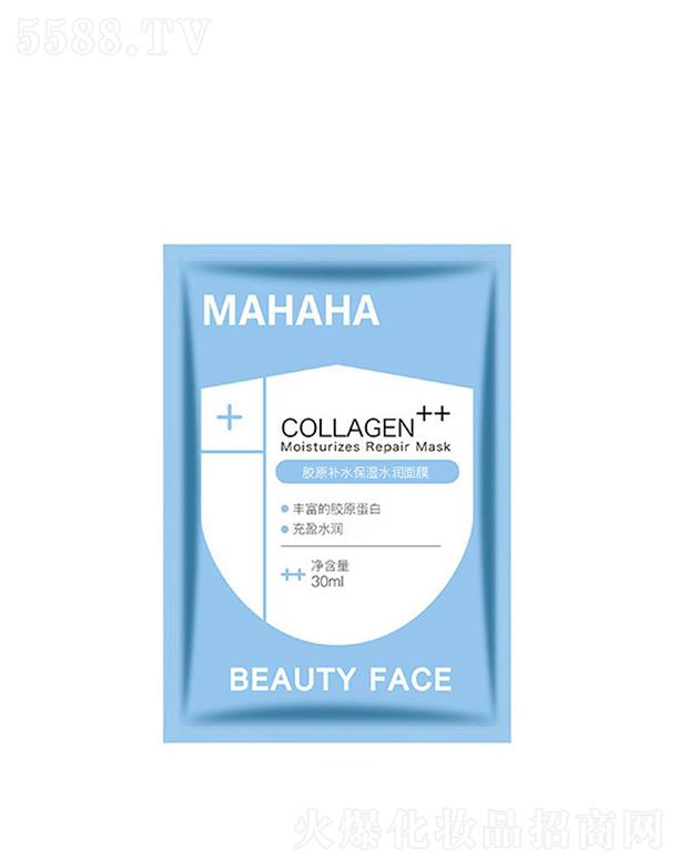 �zԭ�a(b��)ˮ����ˮ��(r��n)��Ĥ