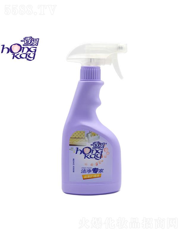 ��ϪƤ���o��Һ