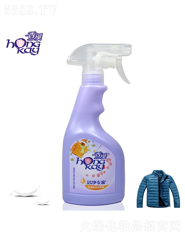 ��Ϫ��q����ϴ���F