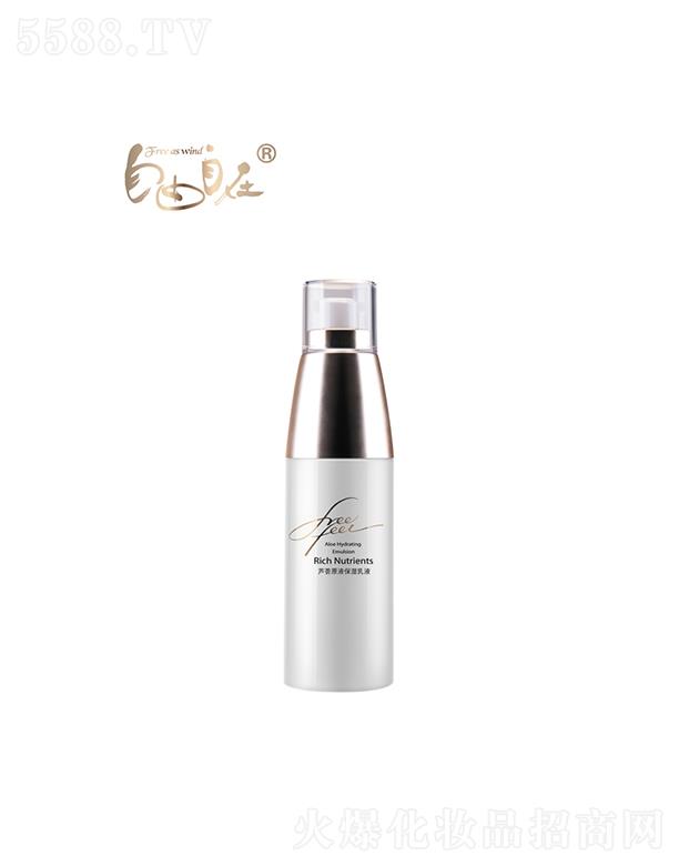 ���������J�C������Һ