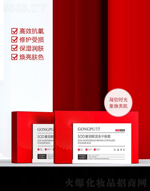 �m�GONGPUSOD�ݝ�(r��n)�x����ɷ���