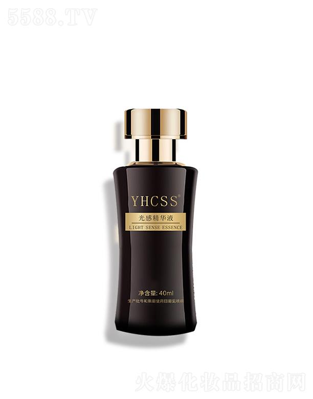 YHCSS��о��AҺ