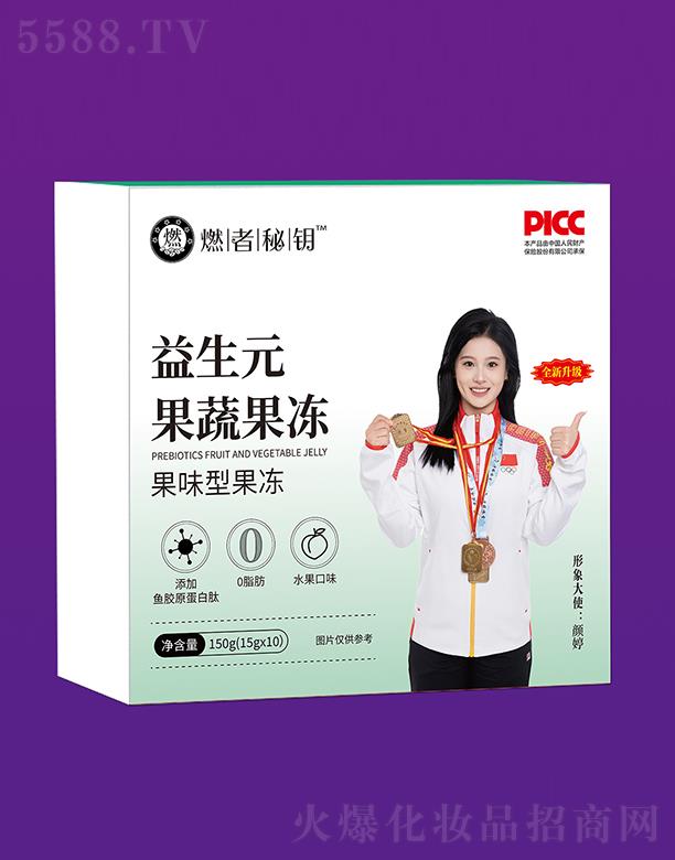 ȼ���������Ԫ���߹�������ζ�͹�����