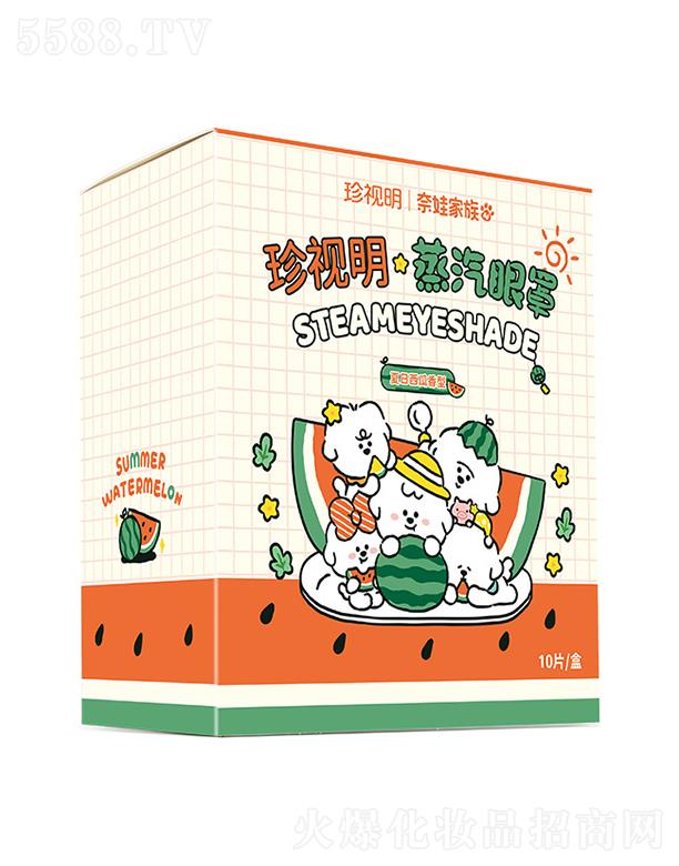 ��������������������