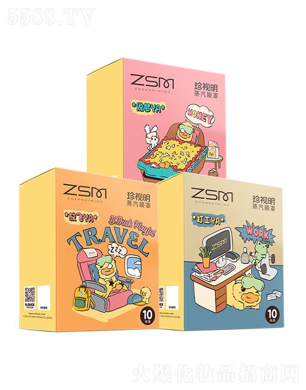 С�S������������������