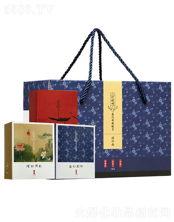 �������ϡ���ҕ���������ֶY��