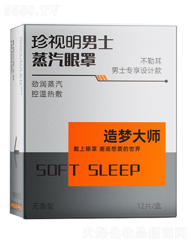 ����ʿ����������