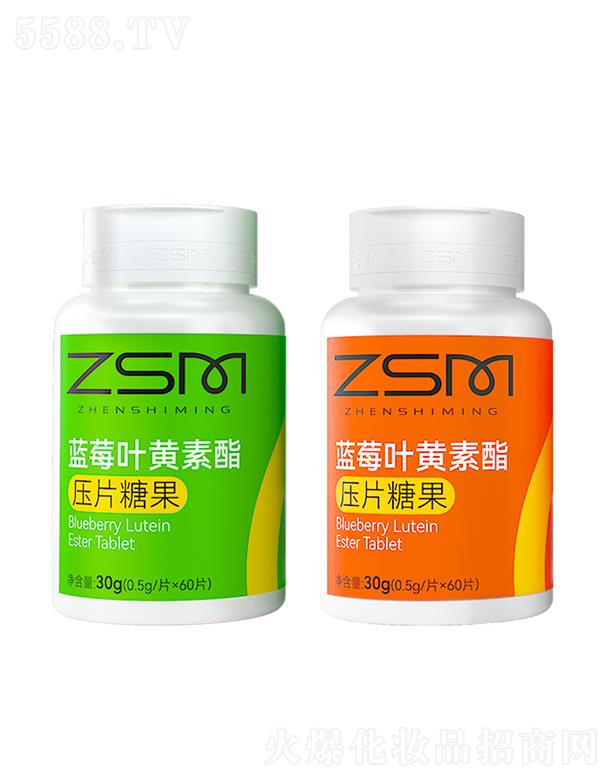 �{(l��n)ݮ�~�S������Ƭ�ǹ���ݮ��ζ�����ζ��