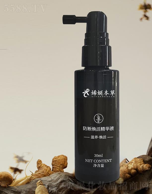 ��������AҺ