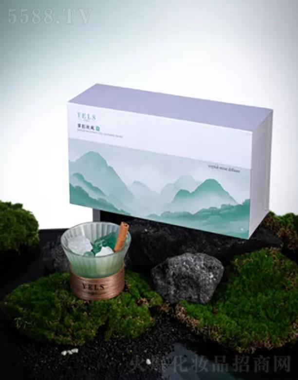 �~¶ɯ����Ԋ�⣨�U�㾧ʯ��