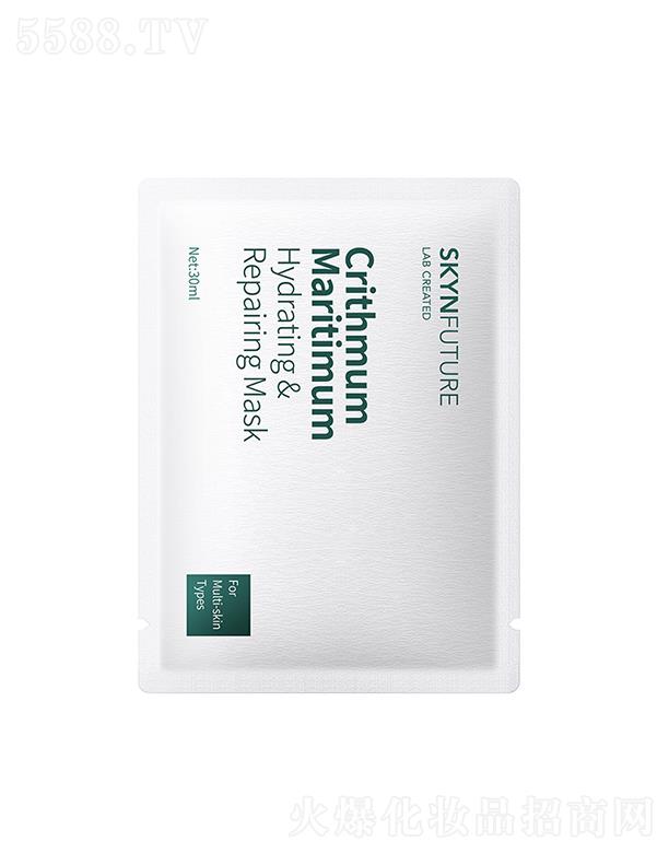 ���wδ��(l��i)���������o(h��)��Ĥ