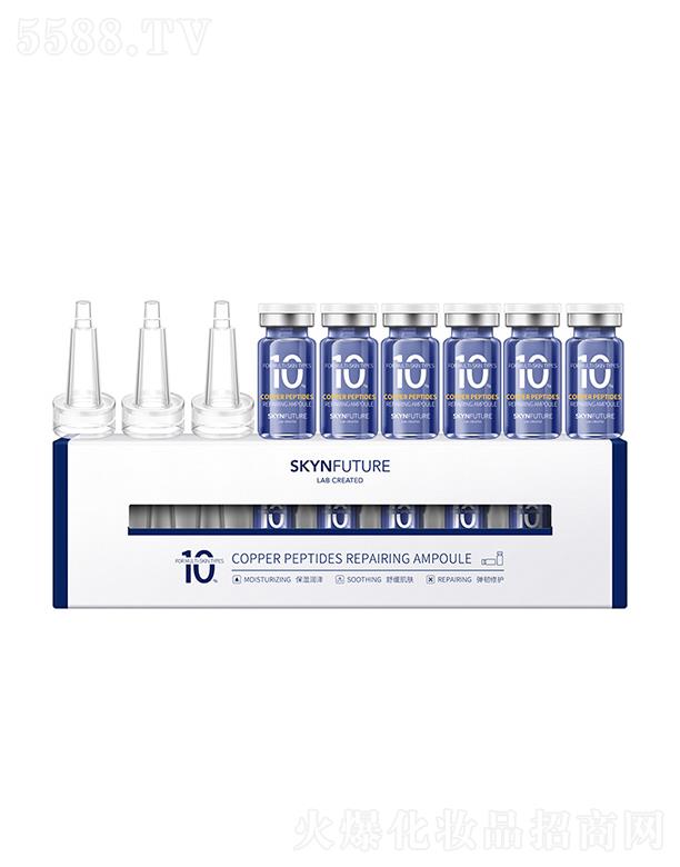 ���wδ���{(l��n)�~�������o(h��)��ƿ���AҺ