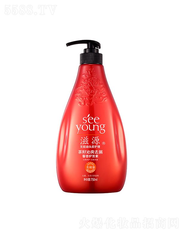 ��Դ������ˬȥмܰ���o�l(f��)��750mL