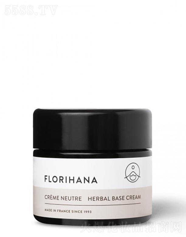 �ݱ����A˪