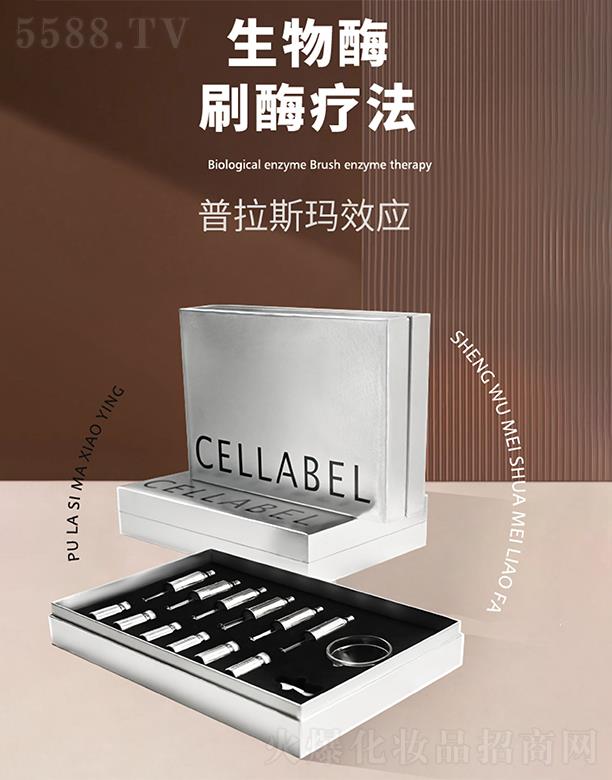 ����øˢø����