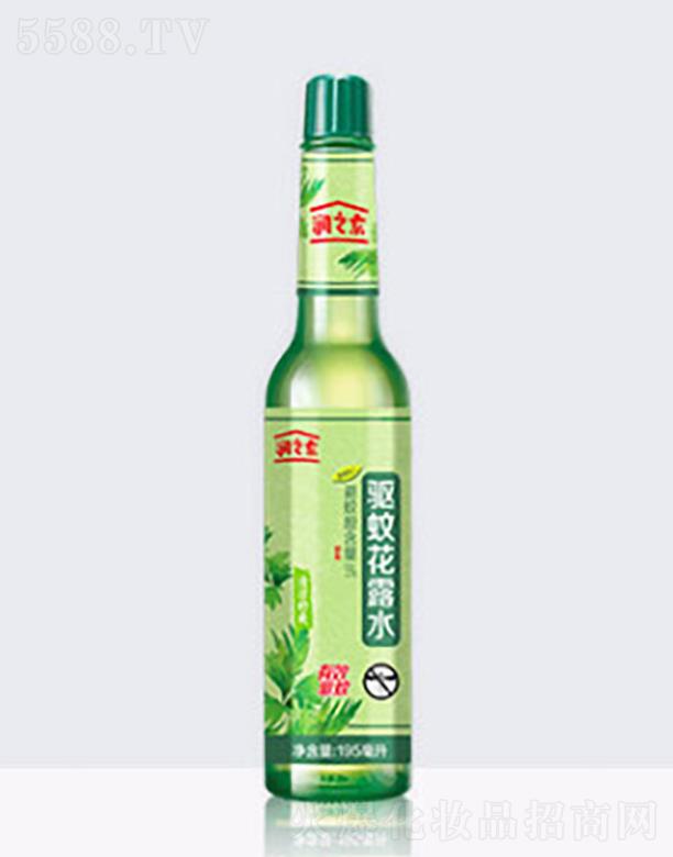 ��֮���(q��)�û�¶ˮ