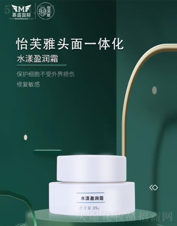 ��ܽ��ˮ��ӯ��(r��n)˪