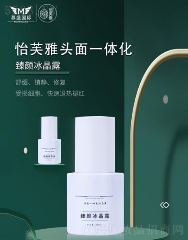 ��ܽ�������¶