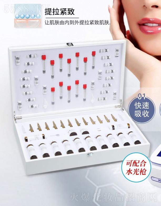 ���zȪ���˶������g���o(h��)��