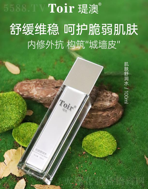 �v�ļ��w�杙ˮ