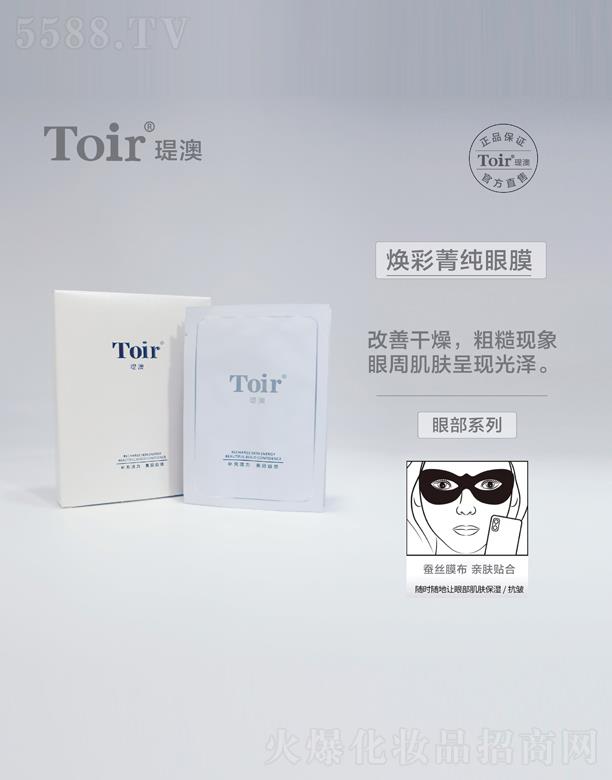 �v�ğ���ݼ����Ĥ